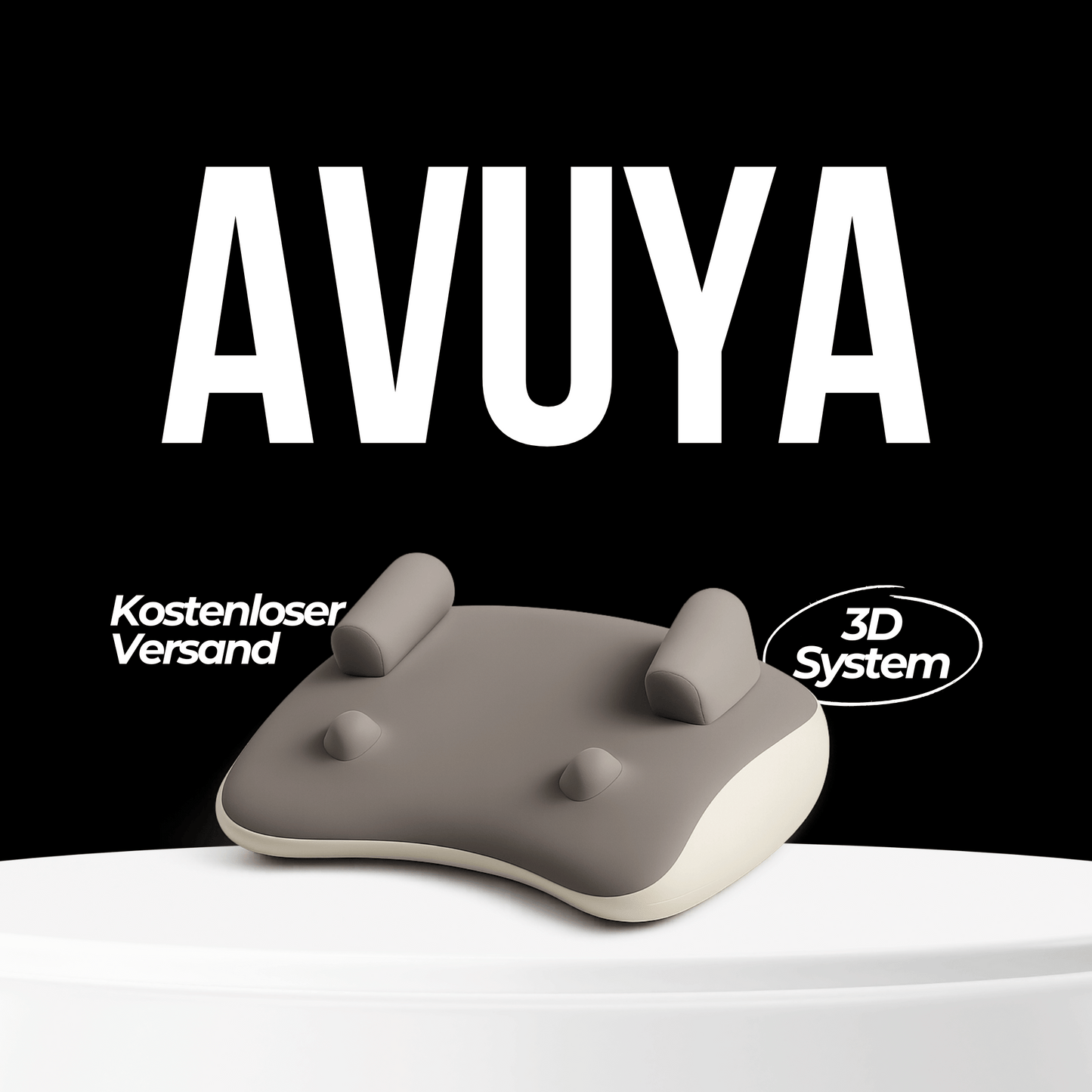 AVUYA™