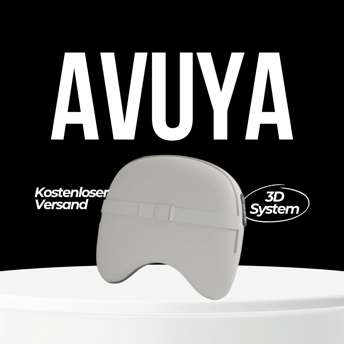 AVUYA™