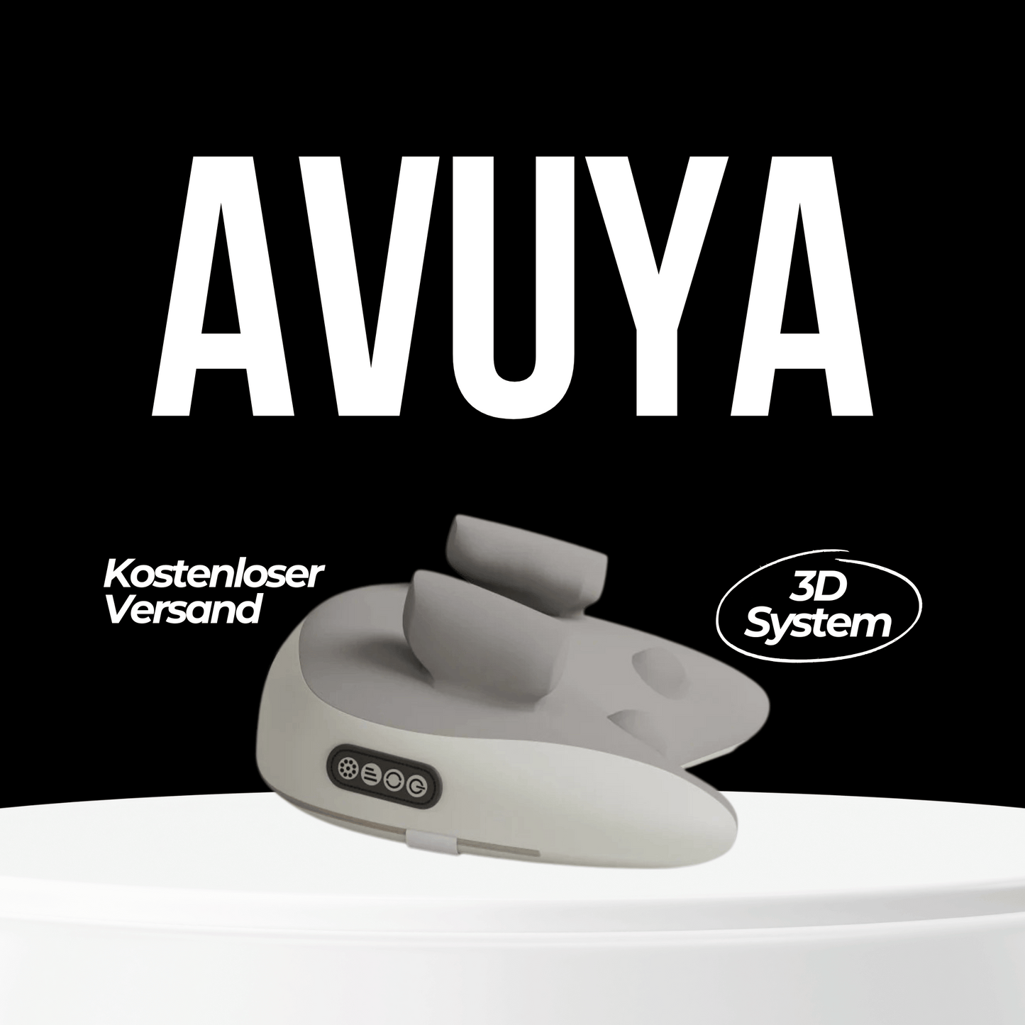 AVUYA™