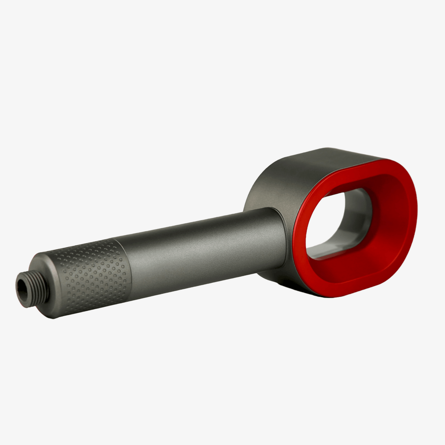 DermaPflege™ 3in1 Duschkopf
