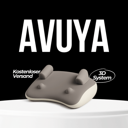 AVUYA™