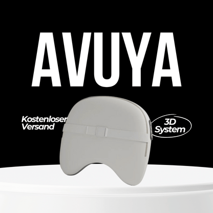 AVUYA™