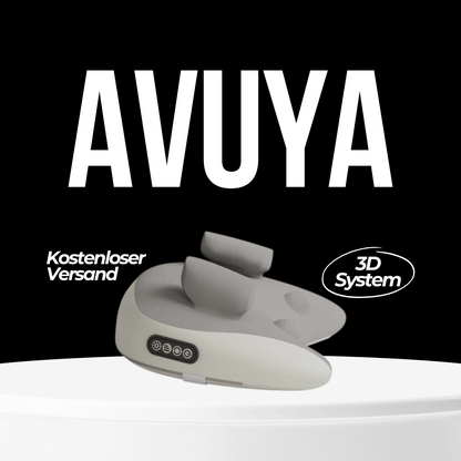 AVUYA™