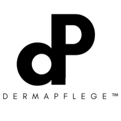 DermaPflege